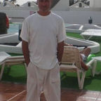 iñigo telleria