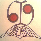 imalaya619