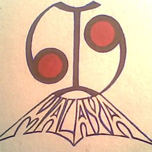 imalaya619