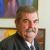 Francisco DELGADO