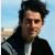 Antonio Luque Ruiz