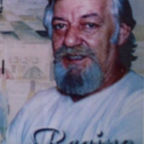 regino molina cordero