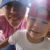 lisseth linares duran