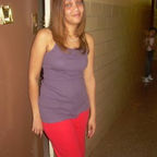 reyna rosario