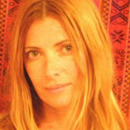silvana guerrero
