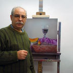 Paco Yuste