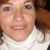 patricia sabino