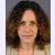 Tania Dearriba Romanidy