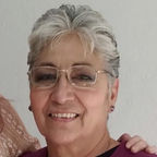 Lucrecia Castro R.