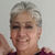 Lucrecia Castro R.