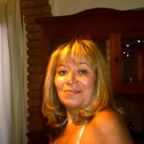 elizabeth murtagh solian