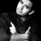 José Carlos Chumbe Manyari