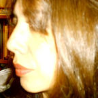 Majo Marcas