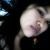 katherine yesenia bonifacio llacza