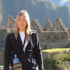 Nora Silvia Capello