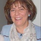 Esperanza González Uribe