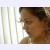 Elvira Marian Medellin Sierra