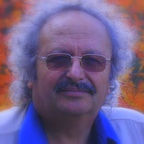 juan lozano montoya