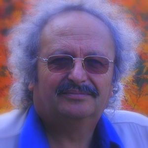 juan lozano montoya