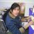 juana MONTES