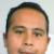 Joel Clemente Serrano