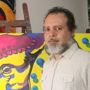 Didier Franco
