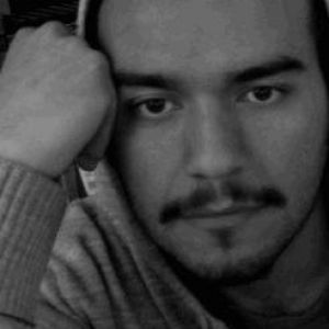 Rodrigo Lopez Meneses