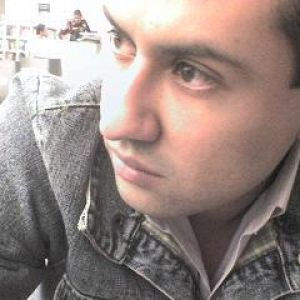 MUHAMMED ZENDEJAS