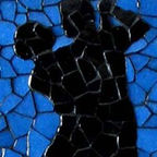 Mosaicos Argentinos