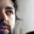 Foto de Jose Miguel Mora