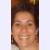elizabeth cantero