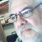 Juan Carlos Guzman