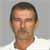 Antonio Torres González
