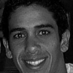 Luciano Fiusa