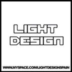 Light Design