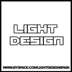 Light Design
