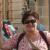 maria lourdes albacete gimenez