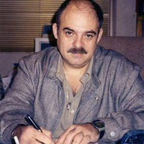 juan pablo duque campillo