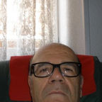 Aquilino Hernandez Calvo