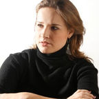 Monica Molina