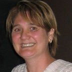 Clelia Vettrici