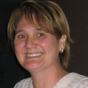 Clelia Vettrici