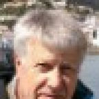 Jose Ignacio Esteban Gonzalez