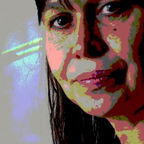 Susana Hubert