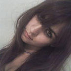 valerie monic