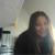 Fanny Mendoza Chavez
