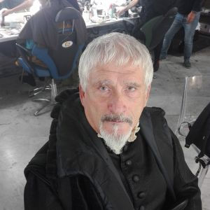 Silvano  Battimiello