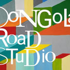DongolaRoad Studio