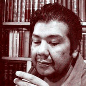 Héctor Alarcón