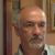 jose santisteban